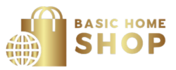 Basic Home Shop